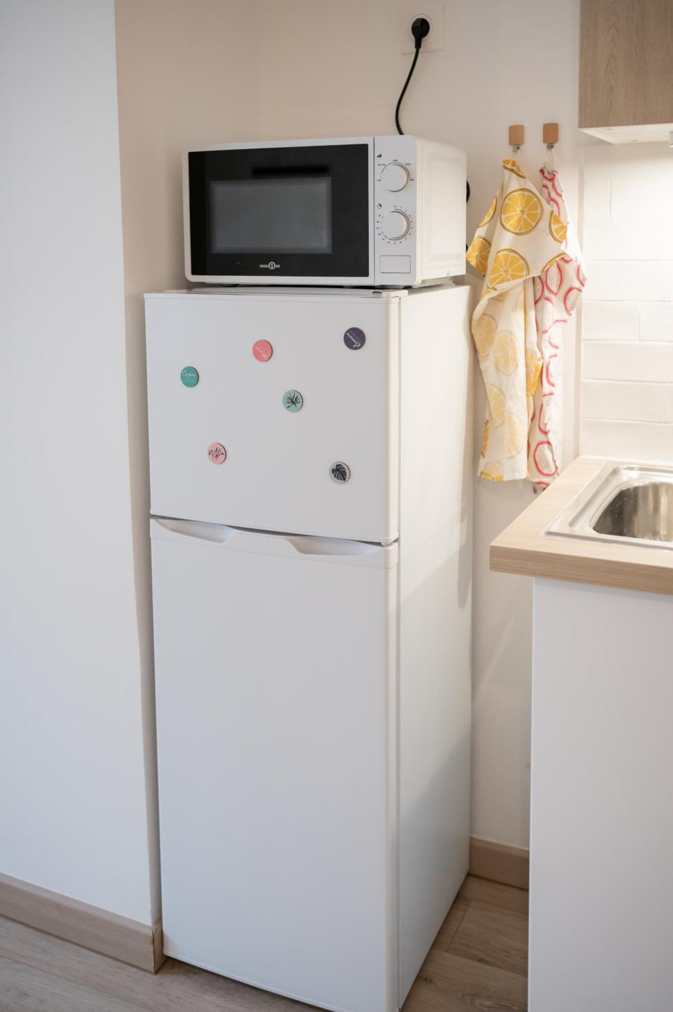 Apartmán Sollys Auxerre Exteriér fotografie
